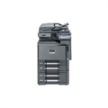 Kyocera-Mita TASKalfa 2551ci